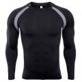 COMPRESSION TOPS